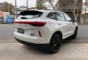 Autos - Haval H6 Hev Supreme 2026 Electrico / Hibrido 0Km - En Venta