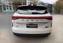 Autos - Haval H6 Hev Supreme 2026 Electrico / Hibrido 0Km - En Venta