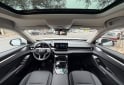 Autos - Haval H6 Hev Supreme 2026 Electrico / Hibrido 0Km - En Venta