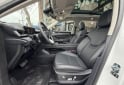 Autos - Haval H6 Hev Supreme 2026 Electrico / Hibrido 0Km - En Venta