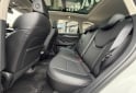 Autos - Haval H6 Hev Supreme 2026 Electrico / Hibrido 0Km - En Venta