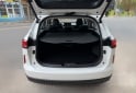 Autos - Haval H6 Hev Supreme 2026 Electrico / Hibrido 0Km - En Venta