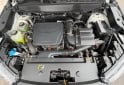 Autos - Haval H6 Hev Supreme 2026 Electrico / Hibrido 0Km - En Venta