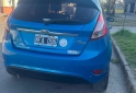 Autos - Ford Fiesta 2013 Nafta 150000Km - En Venta