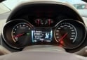 Autos - Chevrolet Cruze LTZ 2017 Nafta 81590Km - En Venta