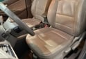 Autos - Chevrolet Cruze LTZ 2017 Nafta 81590Km - En Venta