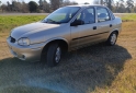 Autos - Chevrolet Corsa 2007 GNC 215Km - En Venta