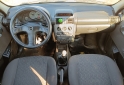 Autos - Chevrolet Corsa 2007 GNC 215Km - En Venta