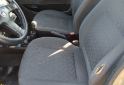 Autos - Chevrolet Corsa 2007 GNC 215Km - En Venta