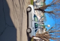 Autos - Chevrolet CORSA 2005 GNC 156000Km - En Venta