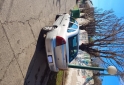 Autos - Chevrolet CORSA 2005 GNC 156000Km - En Venta