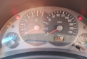 Autos - Chevrolet CORSA 2005 GNC 156000Km - En Venta