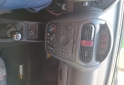 Autos - Chevrolet CORSA 2005 GNC 156000Km - En Venta