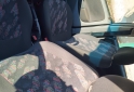 Autos - Chevrolet CORSA 2005 GNC 156000Km - En Venta