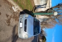 Autos - Chevrolet CORSA 2005 GNC 156000Km - En Venta