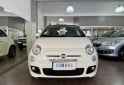 Autos - Fiat 500 Sport Mex 1.4 16v 2014 Nafta 109000Km - En Venta