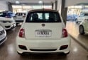 Autos - Fiat 500 Sport Mex 1.4 16v 2014 Nafta 109000Km - En Venta