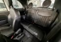 Autos - Fiat 500 Sport Mex 1.4 16v 2014 Nafta 109000Km - En Venta