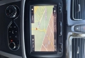 Autos - Renault Logan no focus cruze 2018 GNC 140000Km - En Venta