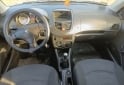 Autos - Peugeot 207 2013 Nafta 92000Km - En Venta