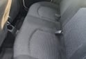 Autos - Peugeot 207 2013 Nafta 92000Km - En Venta
