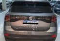 Autos - Volkswagen T-CROSS TRENDLINE 2021 Nafta 78000Km - En Venta