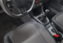 Autos - Volkswagen T-CROSS TRENDLINE 2021 Nafta 78000Km - En Venta