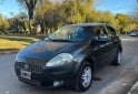 Autos - Fiat Punto 2008 Nafta 200000Km - En Venta