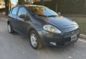 Autos - Fiat Punto 2008 Nafta 200000Km - En Venta
