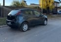 Autos - Fiat Punto 2008 Nafta 200000Km - En Venta