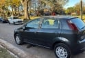 Autos - Fiat Punto 2008 Nafta 200000Km - En Venta