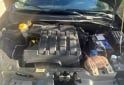 Autos - Fiat Punto 2008 Nafta 200000Km - En Venta