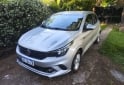 Autos - Fiat Argo 1.3 2019 Nafta 116000Km - En Venta