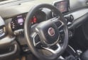 Autos - Fiat Argo 1.3 2019 Nafta 116000Km - En Venta