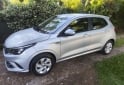 Autos - Fiat Argo 1.3 2019 Nafta 116000Km - En Venta