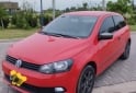 Autos - Volkswagen 2014 2014 GNC 160000Km - En Venta