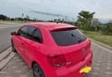 Autos - Volkswagen 2014 2014 GNC 160000Km - En Venta