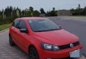 Autos - Volkswagen 2014 2014 GNC 160000Km - En Venta