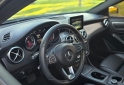Autos - Mercedes Benz Gla-Class 2018 Nafta 155000Km - En Venta