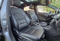 Autos - Mercedes Benz Gla-Class 2018 Nafta 155000Km - En Venta