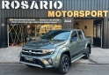 Camionetas - Volkswagen Amarok V6 Extreme 2026 Diesel 0Km - En Venta