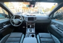 Camionetas - Volkswagen Amarok V6 Extreme 2026 Diesel 0Km - En Venta