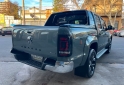 Camionetas - Volkswagen Amarok V6 Extreme 2026 Diesel 0Km - En Venta