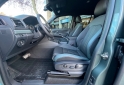 Camionetas - Volkswagen Amarok V6 Extreme 2026 Diesel 0Km - En Venta
