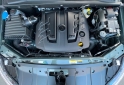 Camionetas - Volkswagen Amarok V6 Extreme 2026 Diesel 0Km - En Venta