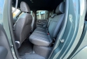 Camionetas - Volkswagen Amarok V6 Extreme 2026 Diesel 0Km - En Venta