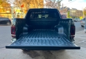 Camionetas - Volkswagen Amarok V6 Extreme 2026 Diesel 0Km - En Venta