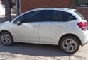 Autos - Citroen c3 2018 Nafta 65000Km - En Venta