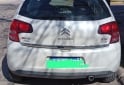 Autos - Citroen c3 2018 Nafta 65000Km - En Venta