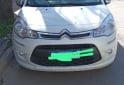 Autos - Citroen c3 2018 Nafta 65000Km - En Venta